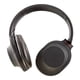 thumbnail image 4 of Audífonos Bluetooth Aiwa  On-ear Plegables  Bt-207, 4 of 6