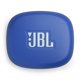 thumbnail image 2 of JBL Endurance Zone Audífonos Abiertos, Impermeables, Ajuste Seguro - Azul, 2 of 9