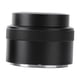 thumbnail image 2 of Distribuidor De Café Nivelador Ajustable Herramienta De Prensa De Espresso Inoxidable 58 Mm, 2 of 5