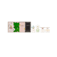 thumbnail image 1 of Marc Jacobs - Mini Set Gift Set (3x4ml, 1x5ml), 1 of 2