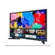 thumbnail image 3 of Televisor 32 HD Smart TV / T4300, 3 of 6