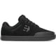 thumbnail image 1 of Zapatilla Hombre Marana Etnies Negro, 1 of 3