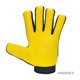 thumbnail image 4 of Guante Arquero Calcio Adulto, 4 of 4