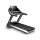 thumbnail image 1 of Trotadora Eléctrica Profesional Q6 Motor 4.5 Hp Boost Fitness, 1 of 3