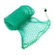 thumbnail image 1 of Bolsa de Red de Pesca con Cierre de Cordón, Ligera Y Plegable, Bolsa de Pesca para Recolección de Peces, Bolsa de Malla para Pesca de Langostas Y Truc 2 millones, 1 of 5