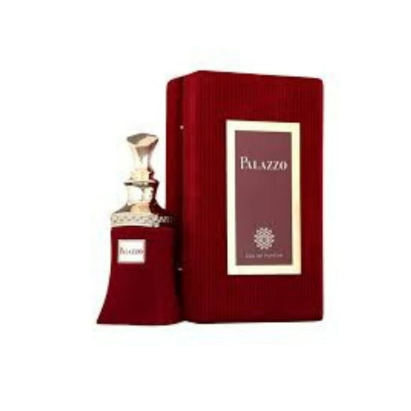 Palazzo Edp 80ml