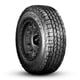 thumbnail image 1 of Neumatico 265/75 R16 Discoverer At3 Lt 123/120R, 1 of 1