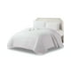 thumbnail image 2 of quilt cubrecama TUFTING DE LUJO SUAVE PLAZA Y MEDIA 04, 2 of 4