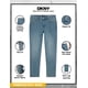 thumbnail image 2 of Jeans DKNY Premium Soft Slim Fit para Hombre con Stretch, 2 of 7