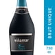 thumbnail image 1 of Espumante Brut Unique 12° Botella, 750 cc, 1 of 3
