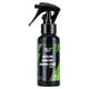 thumbnail image 3 of Spray De Recubrimiento Cerámico Para Coches, Protección Antirrayaduras E Impermeable, 100ml, 3 of 3
