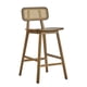 thumbnail image 3 of by Christopher Knight Home®, 3 of 3