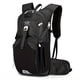 thumbnail image 3 of High-quality Large-capacity Water Bag Tour Backpack, High-density Waterproof Nylon Fabric Sports Bag For Outdoor Camping Hiking Cycling Travel, 3 of 3
