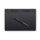 thumbnail image 1 of Tableta gráfica Wacom Intuos Pro Medium Bluetooth 8192 niveles, 1 of 9