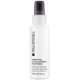 thumbnail image 1 of Laca Paul Mitchell Freeze and Shine Super Maximum Hold 100ml Unisex, 1 of 3