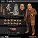 thumbnail image 2 of Figura de acción Mezco Toyz One 12 Collective Dr. Zaius de 15 cm, 2 of 9