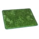 thumbnail image 4 of Almohadilla de Césped para Perros, Césped Artificial Suave, Fácil de Limpiar, para Exteriores E Interiores, Alfombrilla para Orina de Perro, Decoració L, 4 of 5
