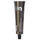 thumbnail image 1 of Junta líquida Yamaha Yamalube Yamabond 5 tipo secado 75 ml, 1 of 1