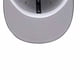 thumbnail image 5 of Jockey New Era 59FIFTY Chicago White Sox 8-Bit Wordmark, 5 of 5