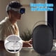thumbnail image 3 of Estuche para Vision Pro, Estuche rígido de transporte compatible con Vision Pro, para gafas de realidad virtual Vision Pro VR y accesorios, 3 of 7