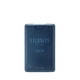 thumbnail image 1 of Perfume Calvin Klein ETERNITY AQUA Eau de Parfum para hombre, 100 ml, 1 of 4
