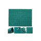 thumbnail image 3 of Base Tabla Cubierta Para Corte Salvacorte Mat A4 22x30cms Verde, 3 of 3