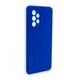 thumbnail image 2 of Carcasa Silicona Compatible Con Samsung A33 5G Azul, 2 of 4