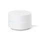 thumbnail image 1 of Sistema WiFi Mesh Google Wifi AC1200, paquete de 1, 150 m², 1 of 8