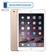 thumbnail image 2 of iPad Mini 3 16GB Dorado Reacondicionado, 2 of 2
