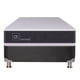 thumbnail image 1 of Box Spring New Ortopedic 1.5 Plaza Base Normal, 1 of 5