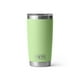 thumbnail image 3 of Vaso YETI Rambler de acero inoxidable con aislamiento al vacío de 590 ml, 3 of 3