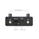 thumbnail image 5 of Módem/puerta de enlace D-Link DWM-311-G 5G/4G robusto compacto de doble SIM, 5 of 9