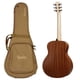 thumbnail image 2 of Guitarra Acustica Taylor GS Mini, 2 of 3