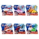 thumbnail image 1 of Paw Patrol Vehículos Fire Rescue, surtido, 1 of 13