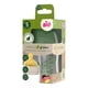 thumbnail image 3 of Mamadera Vidrio Latex Cherry Green 120 ml verde, 3 of 3