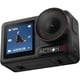 thumbnail image 1 of Cámara DJI Osmo Action 5 Pro 4K Combo Esencial Sumergible, 1 of 3