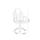 thumbnail image 4 of Silla Gamer 5238 PR, 4 of 4