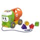 thumbnail image 2 of Juguete Locomotora Thomas & Friends Carga Tambaleante, 2 of 6
