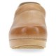 thumbnail image 4 of Zapatos Dansko XP 2.0 Livianos Antideslizantes Color Miel Talla 7.5-8 US, 4 of 7