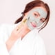 thumbnail image 4 of Aplicadores de mascarillas faciales Cuttte Silicone, 4 unidades, flexibles, 4 of 6