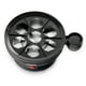 thumbnail image 4 of COCEDOR DE HUEVOS TH-80 7 HUEVOS, 4 of 6