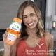 thumbnail image 3 of Feminine Wash Scentsitive Scent Scents Citrus Paradise 355 Ml, 3 of 6