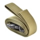 thumbnail image 2 of Correa De Equipaje De Viaje, Cuerda De Sujeción, Cinturón De Seguridad Para Conector Al Aire Libre, Agrupación, Color Caqui, 2 of 5
