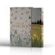 thumbnail image 3 of Libro PSH Publishing Mi Príncipe Oscuro Edición Limitada Firmada, 3 of 9