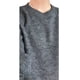 thumbnail image 5 of Sweater Frizado Tejido Hombre Cuello Polo Colores 1367, 5 of 5