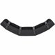 thumbnail image 1 of Almohadilla de Soporte para Sousafone Neotech 29 x 8,5 cm Negro de Nylon, 1 of 9