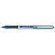 thumbnail image 1 of Bolígrafo Rollerball Uni-Ball UB-157 Eye Fino Azul 0.7mm (Paquete de 12), 1 of 2