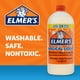 thumbnail image 3 of Solución activadora de limo Elmer's Magical Liquid, 1 litro, 3 of 7