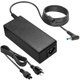 thumbnail image 1 of Cargador de portátil SOLICE 65W 45W para HP Pavilion x360 14 15 17, 1 of 7