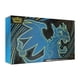 thumbnail image 2 of Pokémon Tcg Mega Charizard X Ex Ultra Premium Español, 2 of 5
